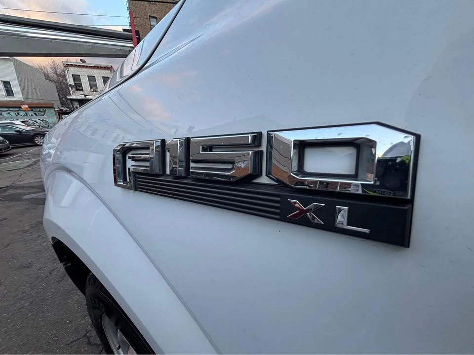 2017 Ford F-150 13th Gen - Image 6 of 14
