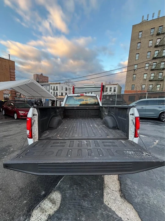 2017 Ford F-150 13th Gen - Image 8 of 14