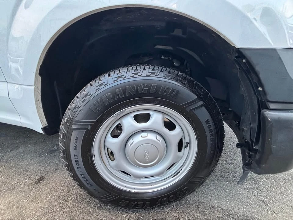 2017 Ford F-150 13th Gen - Image 10 of 14