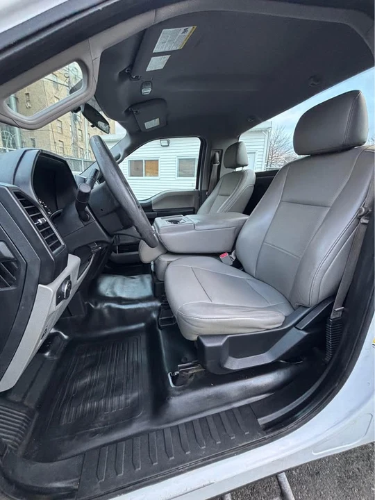 2017 Ford F-150 13th Gen - Image 11 of 14