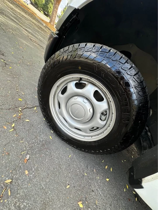 2017 Ford F-150 13th Gen - Image 18 of 20