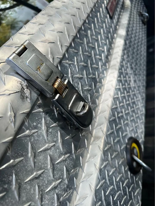 2017 Ford F-150 13th Gen - Image 11 of 20