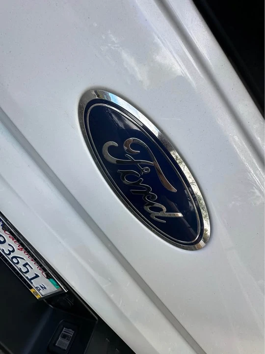 2017 Ford F-150 13th Gen - Image 7 of 20