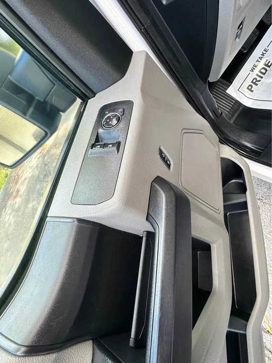2017 Ford F-150 13th Gen - Image 15 of 20