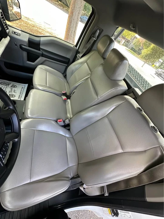 2017 Ford F-150 13th Gen - Image 13 of 20