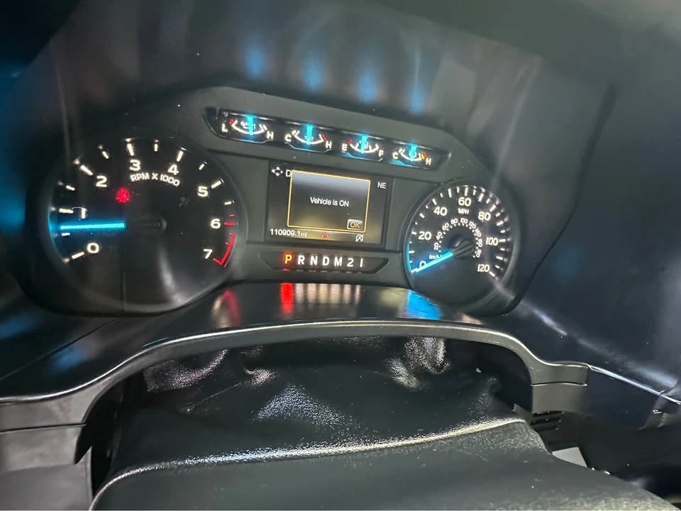 2017 Ford F-150 13th Gen - Image 14 of 20