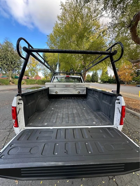 2017 Ford F-150 13th Gen - Image 8 of 20