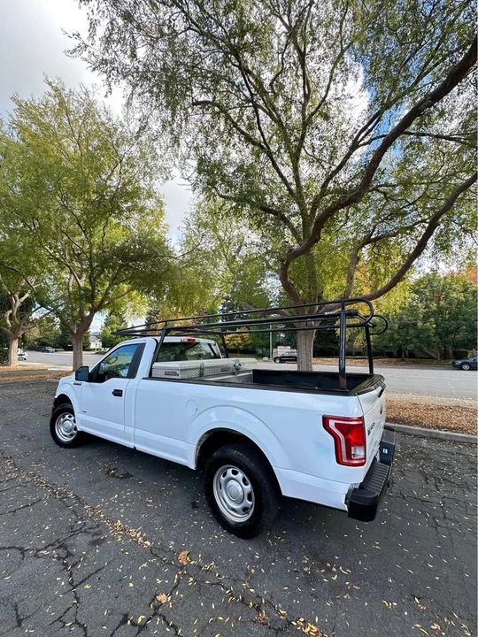 2017 Ford F-150 13th Gen - Image 5 of 20