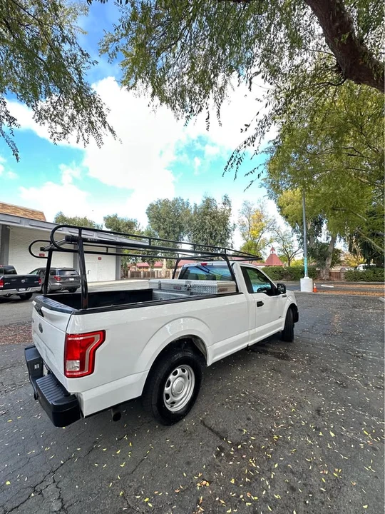 2017 Ford F-150 13th Gen - Image 6 of 20