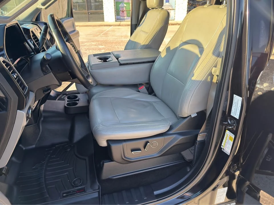 2017 Ford F-150 13th Gen - Image 4 of 6
