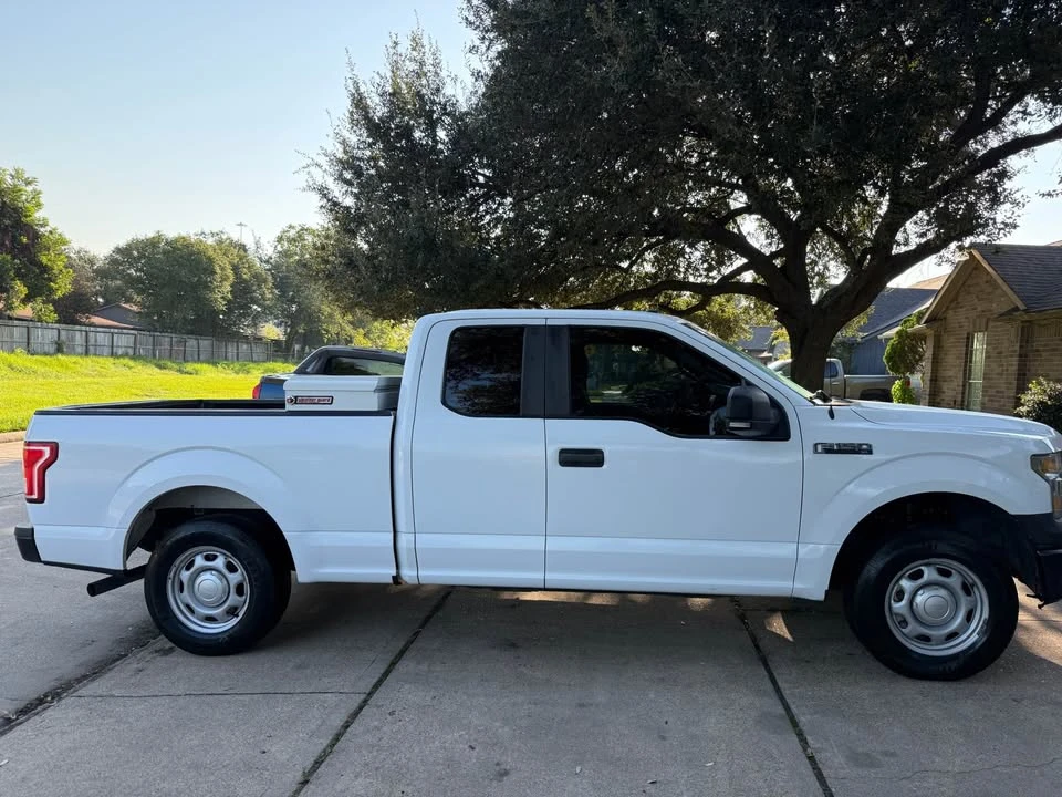 2017 Ford F-150 13th Gen - Image 3 of 14