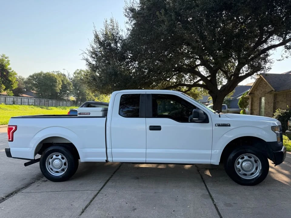 2017 Ford F-150 13th Gen - Image 14 of 14