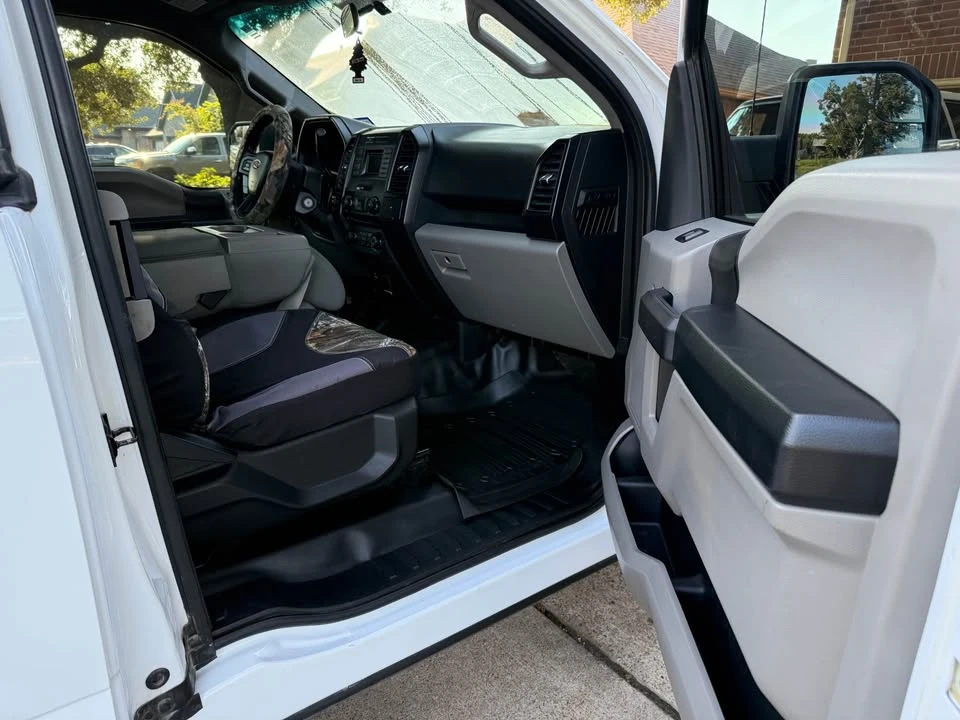 2017 Ford F-150 13th Gen - Image 5 of 14