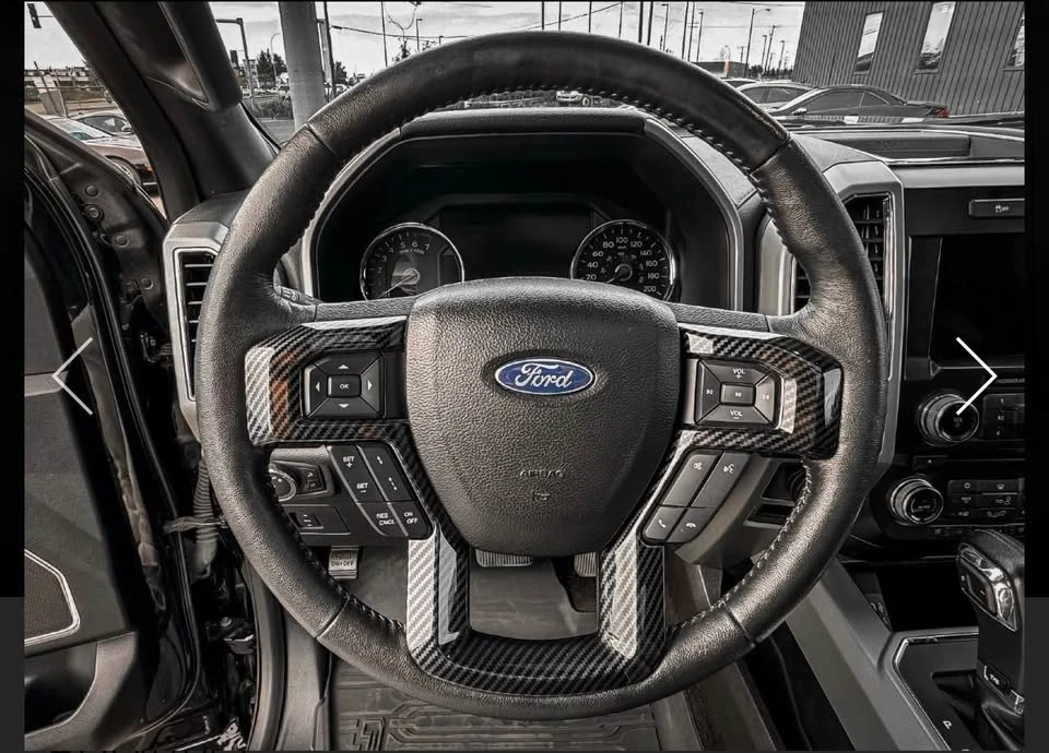 2017 Ford F-150 13th Gen - Image 3 of 4