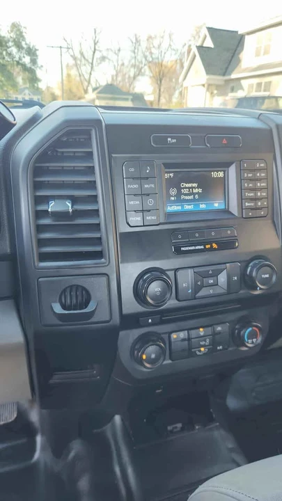 2017 Ford F-150 13th Gen - Image 11 of 20