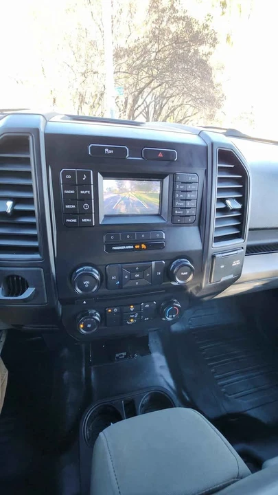2017 Ford F-150 13th Gen - Image 8 of 20