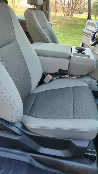 2017 Ford F-150 13th Gen - Image 16 of 20