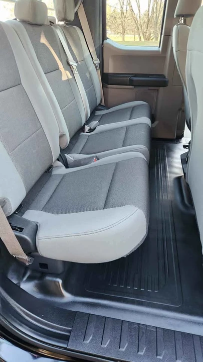 2017 Ford F-150 13th Gen - Image 19 of 20