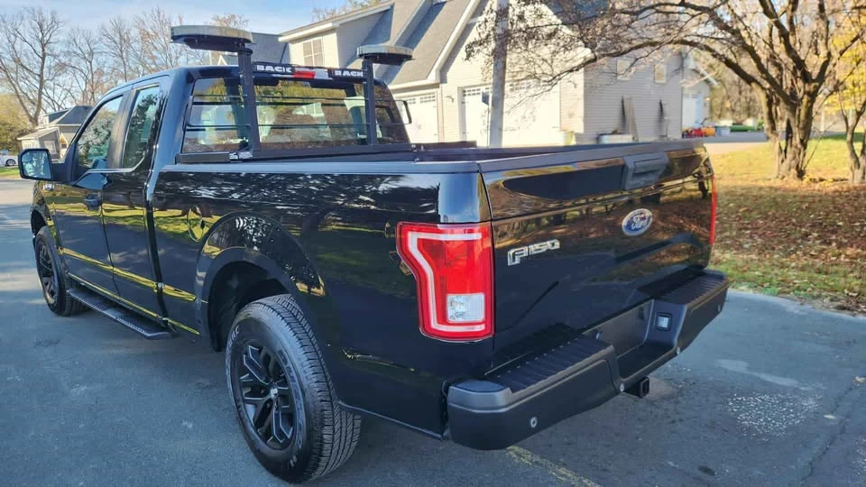 2017 Ford F-150 13th Gen - Image 6 of 20
