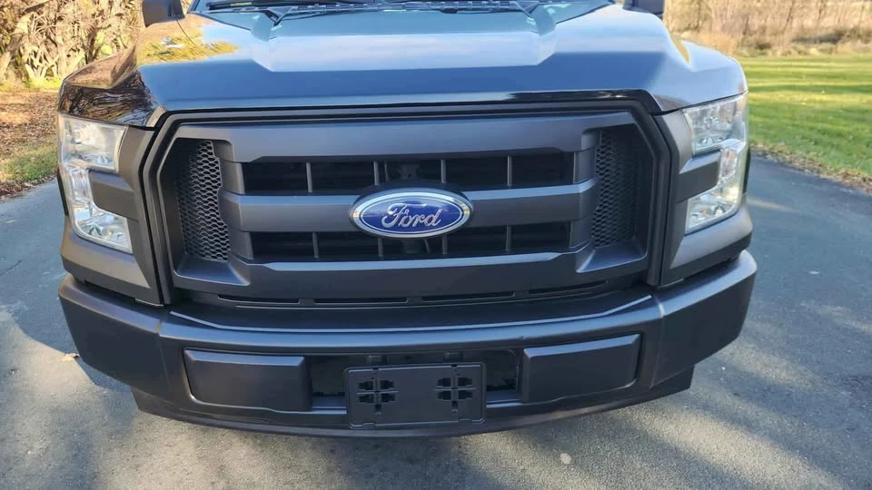 2017 Ford F-150 13th Gen - Image 15 of 20