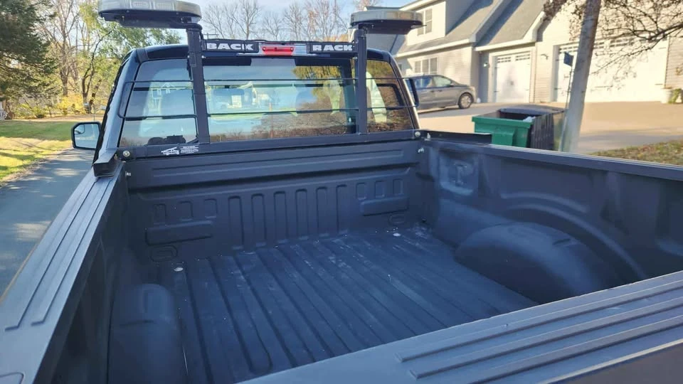 2017 Ford F-150 13th Gen - Image 20 of 20