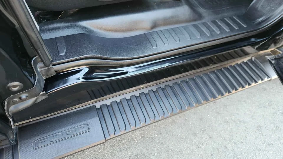 2017 Ford F-150 13th Gen - Image 13 of 20