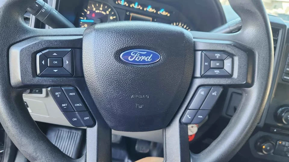 2017 Ford F-150 13th Gen - Image 17 of 20