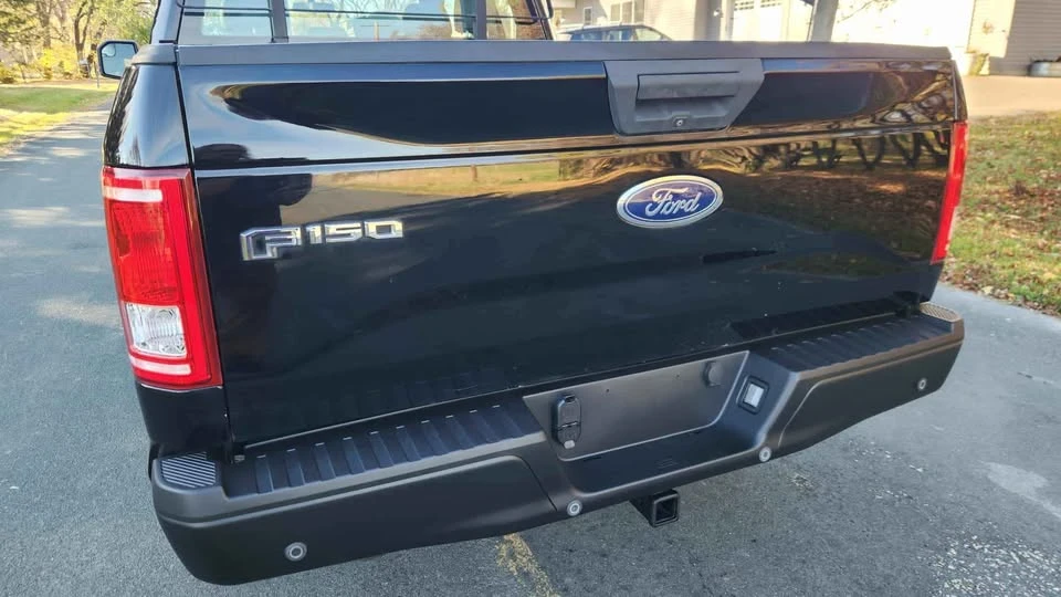 2017 Ford F-150 13th Gen - Image 14 of 20