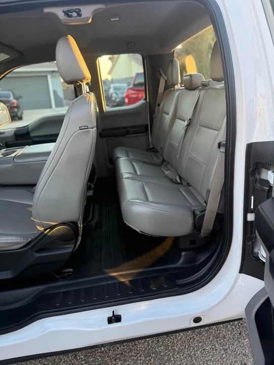 2017 Ford F-150 13th Gen - Image 9 of 14
