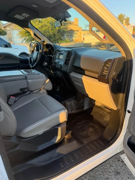 2017 Ford F-150 13th Gen - Image 10 of 14