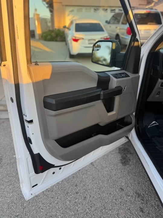 2017 Ford F-150 13th Gen - Image 12 of 14