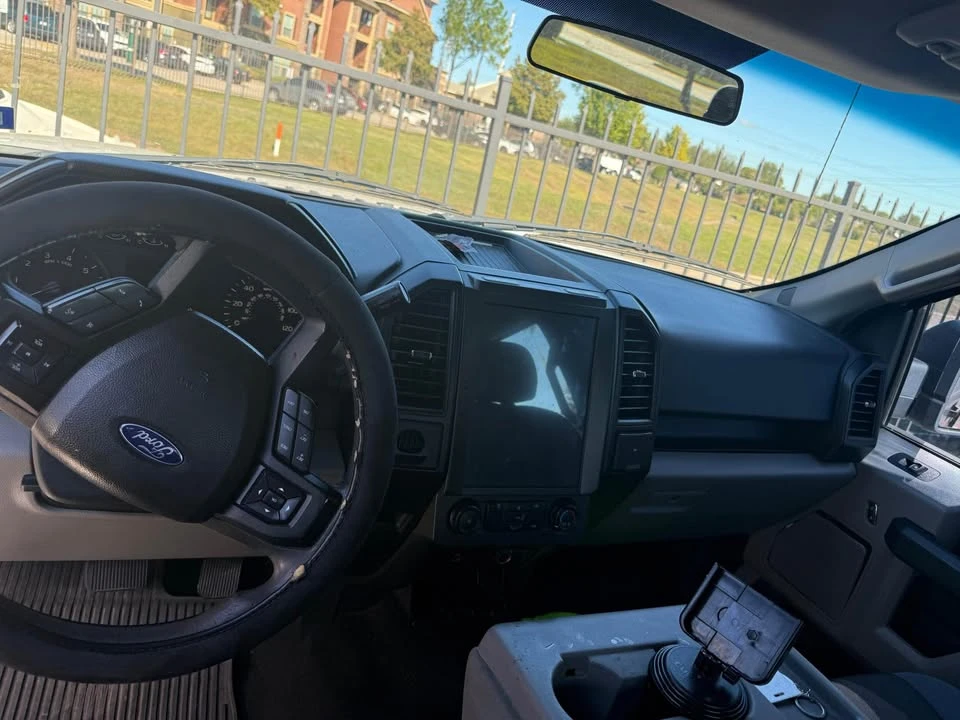 2017 Ford F-150 13th Gen - Image 7 of 7