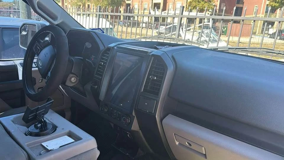2017 Ford F-150 13th Gen - Image 6 of 7
