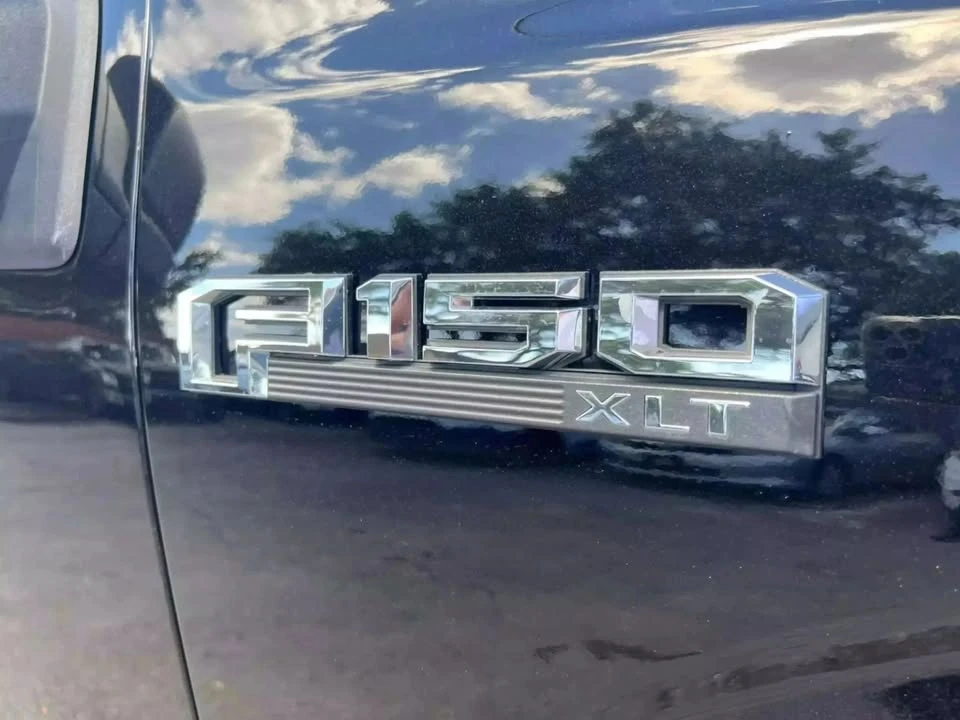 2017 Ford F-150 13th Gen - Image 10 of 19
