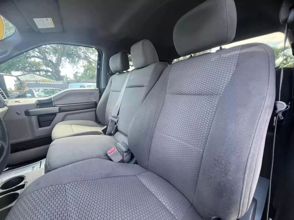 2017 Ford F-150 13th Gen - Image 15 of 19