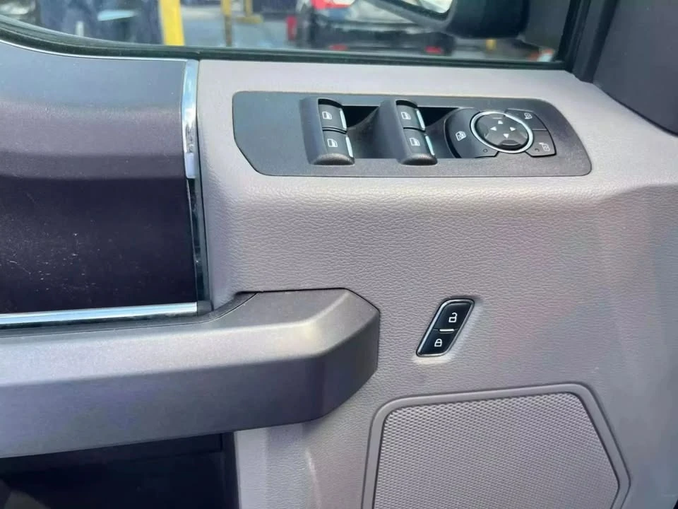 2017 Ford F-150 13th Gen - Image 13 of 19