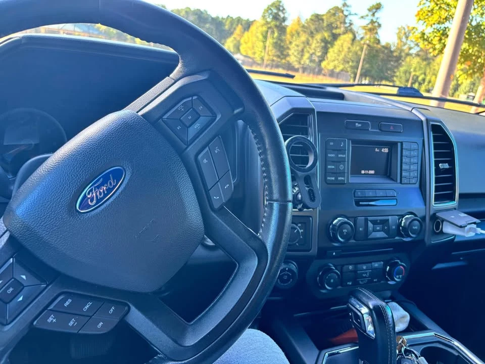 2017 Ford F-150 13th Gen - Image 12 of 20