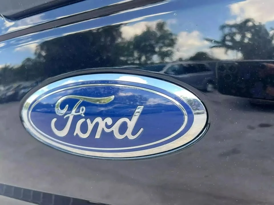 2017 Ford F-150 13th Gen - Image 9 of 19