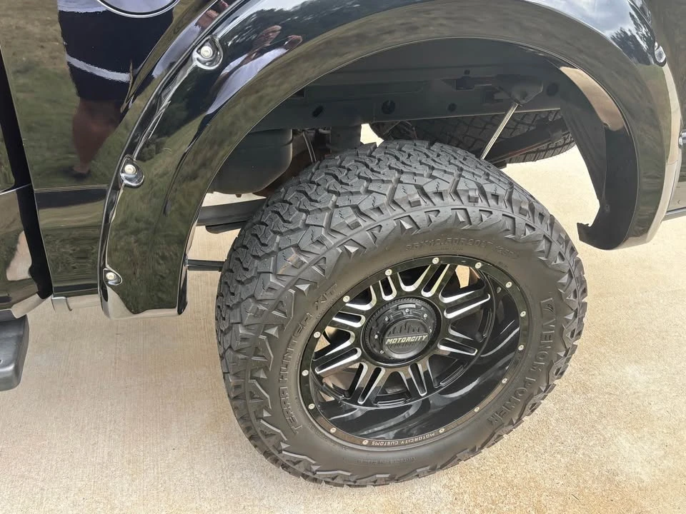 2017 Ford F-150 13th Gen - Image 4 of 20