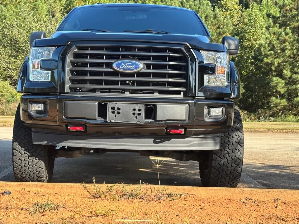 2017 Ford F-150 13th Gen - Image 17 of 20