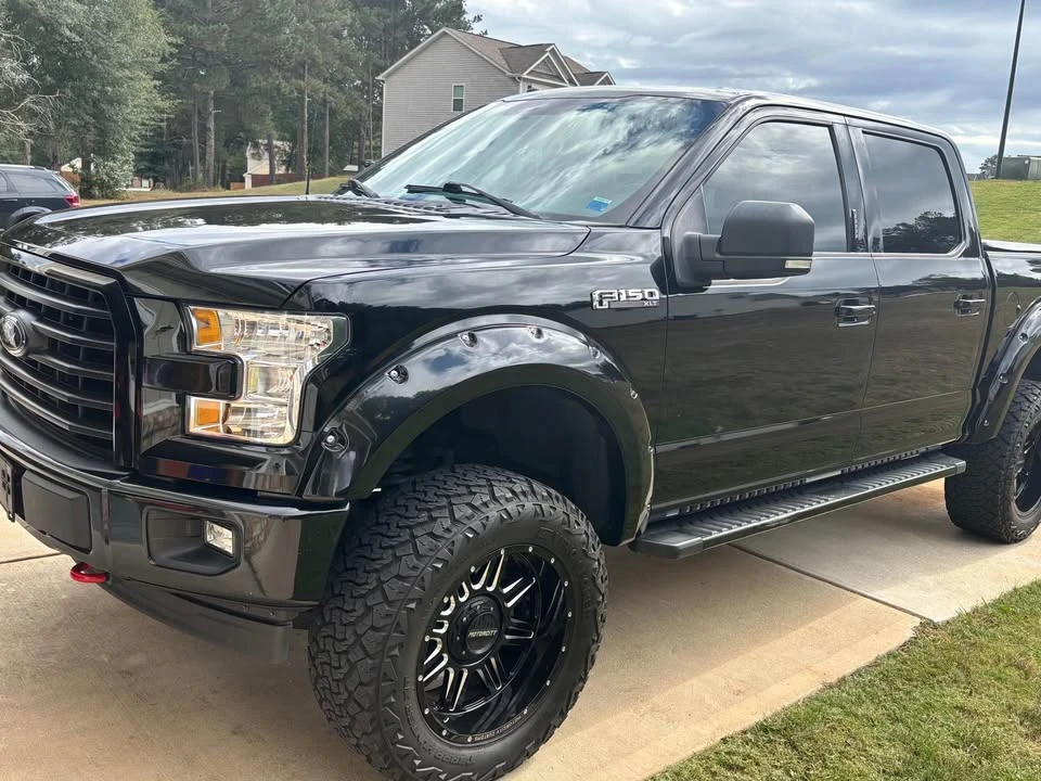 2017 Ford F-150 13th Gen - Image 7 of 20