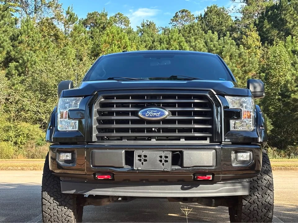 2017 Ford F-150 13th Gen - Image 18 of 20