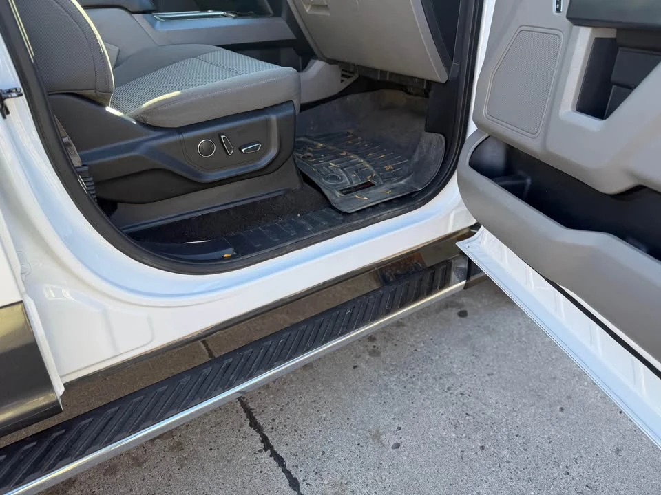 2017 Ford F-150 13th Gen - Image 16 of 17