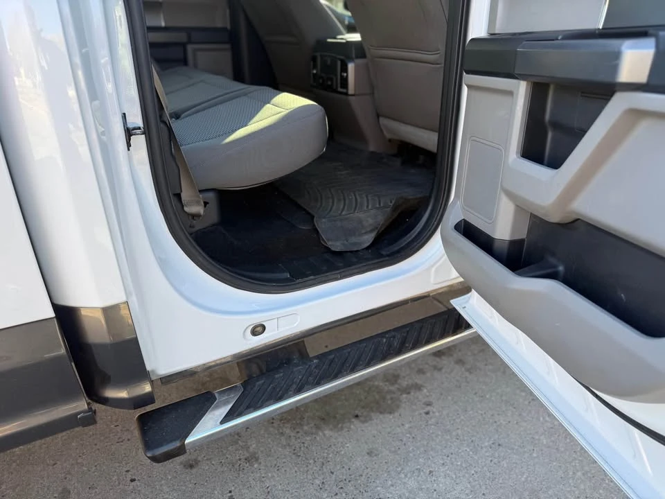 2017 Ford F-150 13th Gen - Image 17 of 17