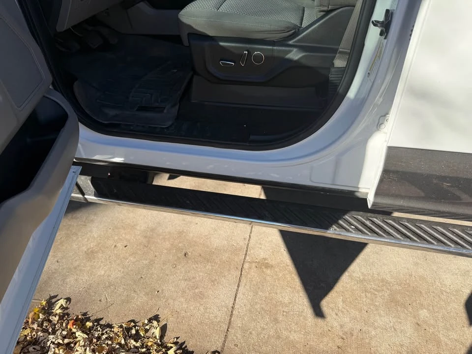 2017 Ford F-150 13th Gen - Image 11 of 17
