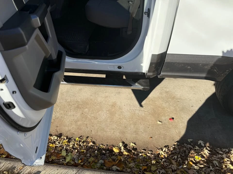 2017 Ford F-150 13th Gen - Image 10 of 17