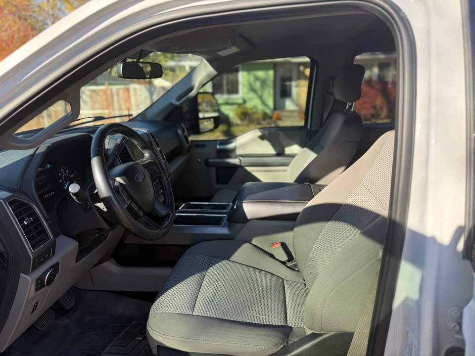 2017 Ford F-150 13th Gen - Image 12 of 17