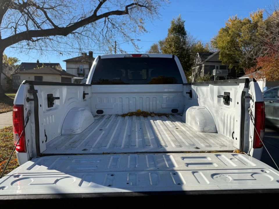 2017 Ford F-150 13th Gen - Image 5 of 17