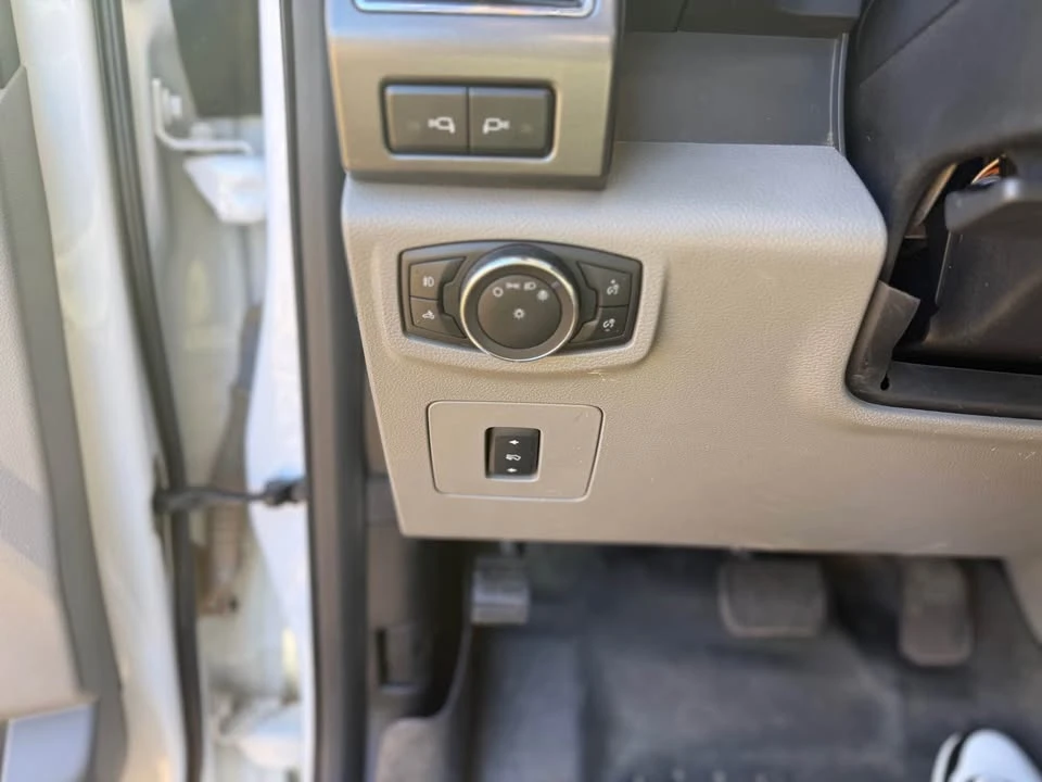 2017 Ford F-150 13th Gen - Image 15 of 17