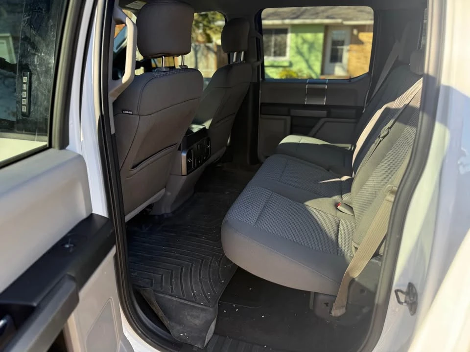 2017 Ford F-150 13th Gen - Image 8 of 17